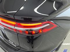 Geely Xingyue L 2.0T 2WDFlagship Version - ფოტო 5