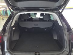 Geely Xingyue L 2.0T 2WDFlagship Version - ფოტო 7