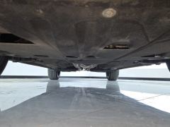 Geely Xingyue L 2.0T 2WDFlagship Version - ფოტო 8