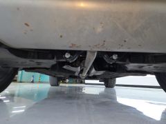 Geely Xingyue L 2.0T 2WDFlagship Version - ფოტო 9