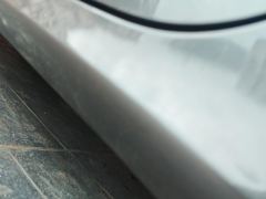 MG5 300TGI Edition - фото 11