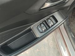 MG5 300TGI Edition - фото 13