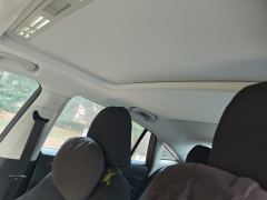 MG5 300TGI Edition - фото 15