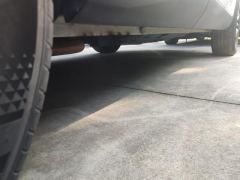 Haval H6 Gen 3 1.5T 2WD Max - ფოტო 10
