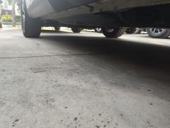 Haval H6 Gen 3 1.5T 2WD Max - ფოტო 11