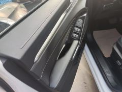 Haval H6 Gen 3 1.5T 2WD Max - ფოტო 12