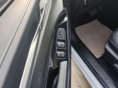 Haval H6 Gen 3 1.5T 2WD Max - ფოტო 13