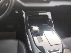 Haval H6 Gen 3 1.5T 2WD Max - ფოტო 19