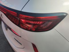 Haval H6 Gen 3 1.5T 2WD Max - ფოტო 5