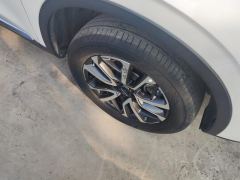 Haval H6 Gen 3 1.5T 2WD Max - ფოტო 6