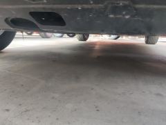 Haval H6 Gen 3 1.5T 2WD Max - ფოტო 8