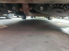 Haval H6 Gen 3 1.5T 2WD Max - ფოტო 9