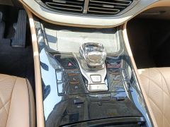 Denza D9 DM-i 1040 Premium - photo 19