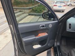 Li Auto Li L8 Pro - фото 12