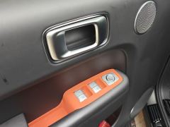 Li Auto Li L8 Pro - фото 13