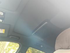 Li Auto Li L8 Pro - фото 15