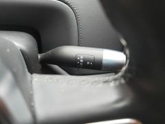 Li Auto Li L8 Pro - фото 19