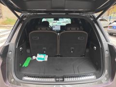 Li Auto Li L8 Pro - фото 7