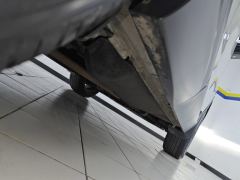 Honda CR-V PHEV 2.0L 2WD Edition - ფოტო 10