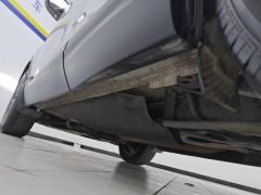 Honda CR-V PHEV 2.0L 2WD Edition - ფოტო 11