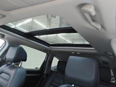 Honda CR-V PHEV 2.0L 2WD Edition - ფოტო 15