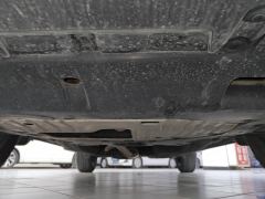 Honda CR-V PHEV 2.0L 2WD Edition - ფოტო 8