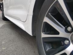 Toyota Levin Dual-Engine 1.8L Leading Edition - ფოტო 11