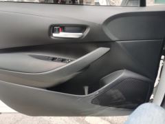 Toyota Levin Dual-Engine 1.8L Leading Edition - ფოტო 12