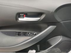 Toyota Levin Dual-Engine 1.8L Leading Edition - ფოტო 13