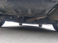 Toyota Levin Dual-Engine 1.8L Leading Edition - ფოტო 9