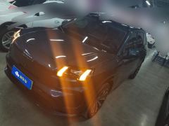 GAC AION V 750km Edition - photo 1