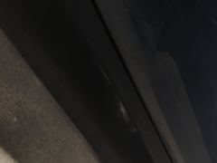 GAC AION V 750km Edition - photo 10