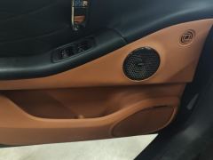 GAC AION V 750km Edition - photo 12