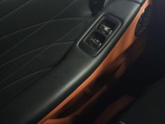 GAC AION V 750km Edition - photo 13