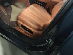 GAC AION V 750km Edition - photo 14