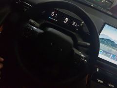 GAC AION V 750km Edition - photo 18