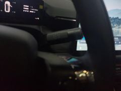 GAC AION V 750km Edition - photo 19