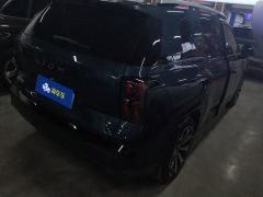 GAC AION V 750km Edition - photo 2