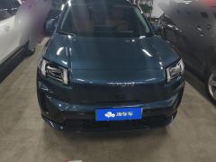 GAC AION V 750km Edition - photo 3