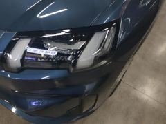 GAC AION V 750km Edition - photo 4
