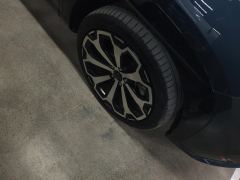 GAC AION V 750km Edition - photo 6