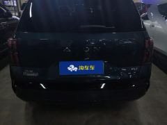 GAC AION V 750km Edition - photo 7