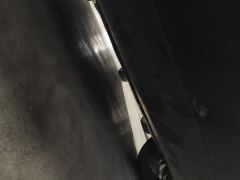 GAC AION V 750km Edition - photo 8