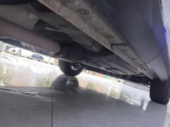 Haval H6 Gen 3 1.5T 2WD Max - ფოტო 10