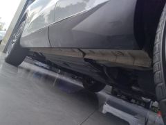 Haval H6 Gen 3 1.5T 2WD Max - ფოტო 11
