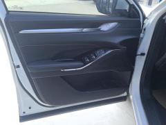 Haval H6 Gen 3 1.5T 2WD Max - ფოტო 12