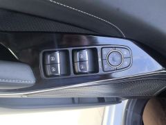 Haval H6 Gen 3 1.5T 2WD Max - ფოტო 13