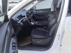 Haval H6 Gen 3 1.5T 2WD Max - ფოტო 14