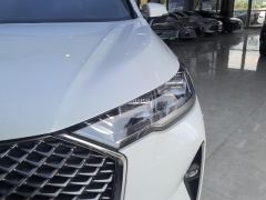 Haval H6 Gen 3 1.5T 2WD Max - ფოტო 4