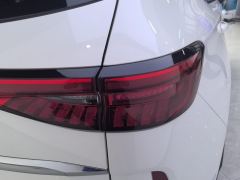 Haval H6 Gen 3 1.5T 2WD Max - ფოტო 5